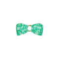 LORSEA Strapless Bandeau Bikini Top - Barefoot Breeze