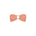 LORSEA  Strapless Bandeau Bikini Top