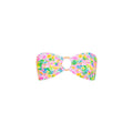 LORSEA Strapless Bandeau Bikini Top - Summer Daydreams