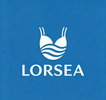 LORSEA - Home