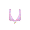 LORSEA  Slide Bralette Bikini Top
